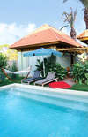 IC Green Palace 